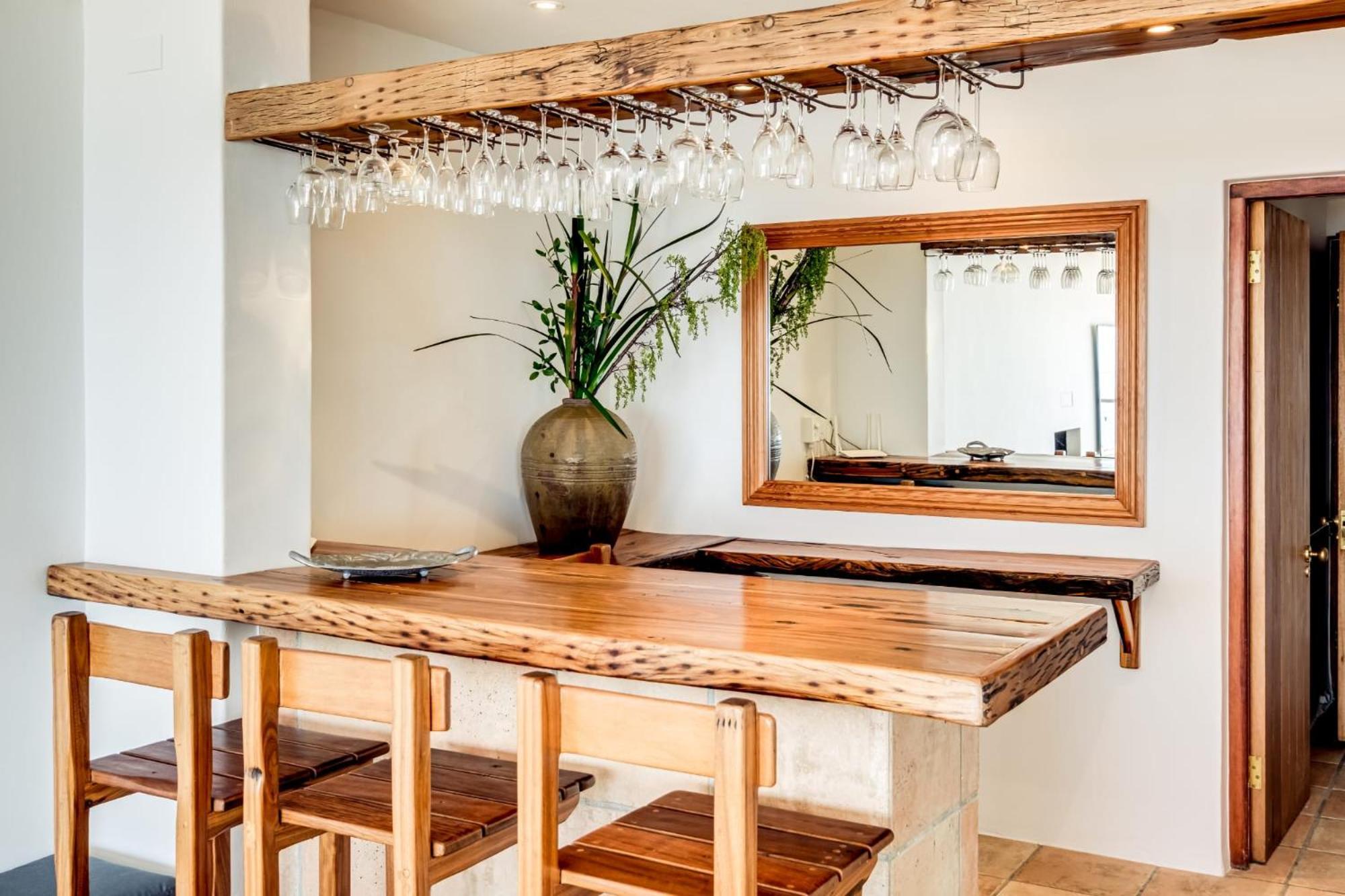 Coastal Haven Sidra Villa Cape Town Eksteriør bilde